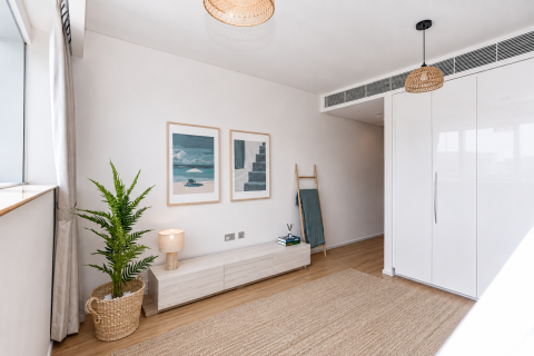 Apartamento para venda em Al Raha Beach, Abu Dhabi, EAU 2 quartos, 149.94 m2 № 748230 - foto 5