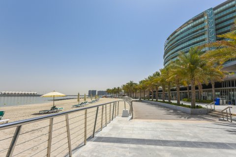 Apartamento para venda em Al Raha Beach, Abu Dhabi, EAU 2 quartos, 149.94 m2 № 748230 - foto 11