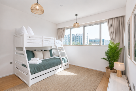 Apartamento para venda em Al Raha Beach, Abu Dhabi, EAU 2 quartos, 149.94 m2 № 748230 - foto 7