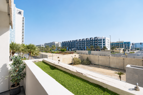 Apartamento para venda em Al Raha Beach, Abu Dhabi, EAU 2 quartos, 149.94 m2 № 748230 - foto 10