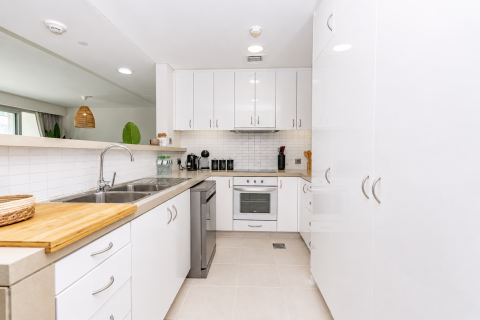 Apartamento para venda em Al Raha Beach, Abu Dhabi, EAU 2 quartos, 149.94 m2 № 748230 - foto 9