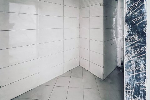 Купити дуплекс в Джумейра Лейк Тауэрс, Дубай, ОАЕ 1 спальня, 57.41м2, № 748235 - фото 8