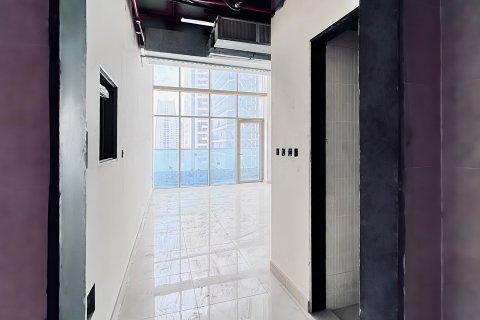 Купити дуплекс в Джумейра Лейк Тауэрс, Дубай, ОАЕ 1 спальня, 57.41м2, № 748235 - фото 6