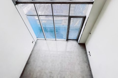 Купити дуплекс в Джумейра Лейк Тауэрс, Дубай, ОАЕ 1 спальня, 57.41м2, № 748235 - фото 5