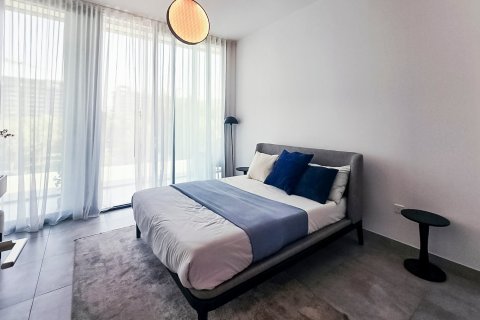 Apartament w Aljada, Sharjah, ZEA 2 sypialnie, 124.12 mkw. nr 748236