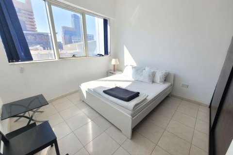 阿联酋 Dubai Dubai Marina 待售 : 4 卧, 227.66 平方米 , 编号748234 - 照片 3