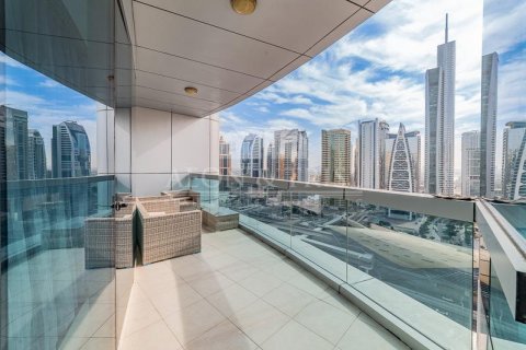 阿联酋 Dubai Dubai Marina 待售 : 4 卧, 227.66 平方米 , 编号748234 - 照片 5