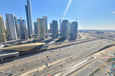 阿联酋 Dubai Dubai Marina 待售 : 4 卧, 227.66 平方米 , 编号748234 - 照片 12