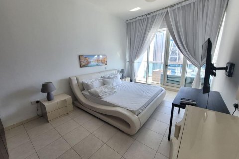 阿联酋 Dubai Dubai Marina 待售 : 4 卧, 227.66 平方米 , 编号748234 - 照片 10