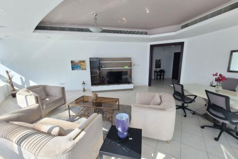 阿联酋 Dubai Dubai Marina 待售 : 4 卧, 227.66 平方米 , 编号748234 - 照片 2