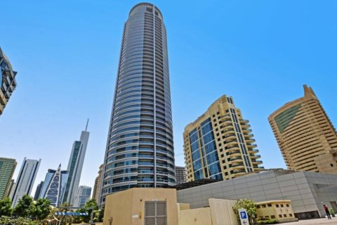 阿联酋 Dubai Dubai Marina 待售 : 4 卧, 227.66 平方米 , 编号748234 - 照片 11