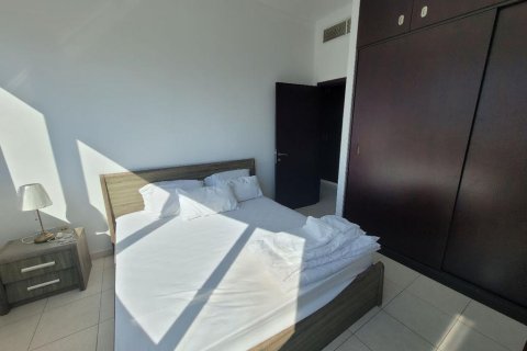 阿联酋 Dubai Dubai Marina 待售 : 4 卧, 227.66 平方米 , 编号748234 - 照片 9