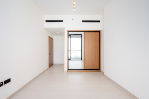 Apartment sa Jumeirah Village Circle, Dubai, UAE 1 silid-tulugan, 70.1 sq.m. № 748232 - larawan 3