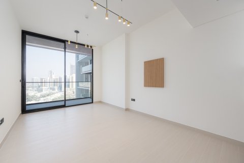 Apartment sa Jumeirah Village Circle, Dubai, UAE 1 silid-tulugan, 70.1 sq.m. № 748232 - larawan 2