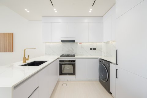 Apartment sa Jumeirah Village Circle, Dubai, UAE 1 silid-tulugan, 70.1 sq.m. № 748232 - larawan 5