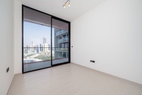 Apartment sa Jumeirah Village Circle, Dubai, UAE 1 silid-tulugan, 70.1 sq.m. № 748232 - larawan 4