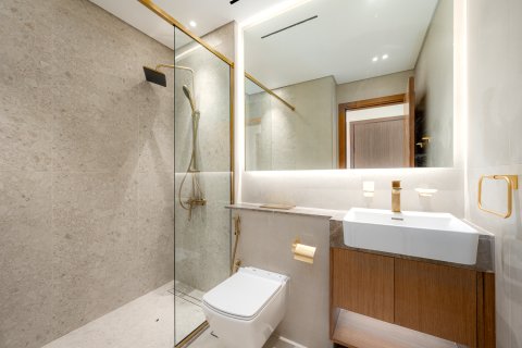 Apartment sa Jumeirah Village Circle, Dubai, UAE 1 silid-tulugan, 70.1 sq.m. № 748232 - larawan 6