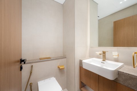 Apartment sa Jumeirah Village Circle, Dubai, UAE 1 silid-tulugan, 70.1 sq.m. № 748232 - larawan 7