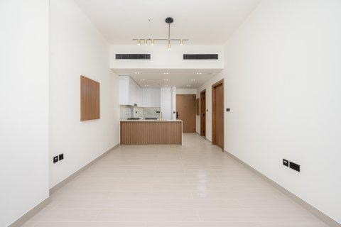 阿联酋 Dubai Jumeirah Village Circle 公寓  1 卧, 70.1 平方米 , 编号 748232