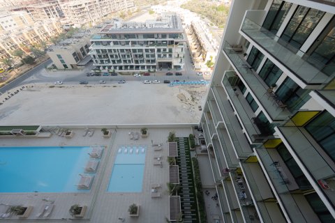 Apartment sa Jumeirah Village Circle, Dubai, UAE 1 silid-tulugan, 70.1 sq.m. № 748232 - larawan 11