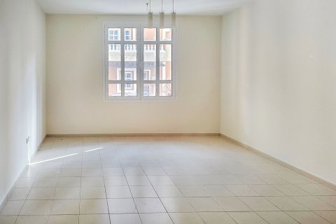 Διαμέρισμα σε Jumeirah Village Circle, Dubai, ΗΑΕ 1 υπνοδωμάτιο, 77.56 τ.μ. Αρ. 748231 - φωτογραφία 6