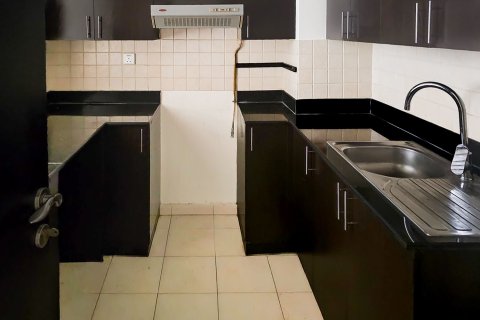 Διαμέρισμα σε Jumeirah Village Circle, Dubai, ΗΑΕ 1 υπνοδωμάτιο, 77.56 τ.μ. Αρ. 748231 - φωτογραφία 5