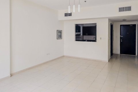 阿联酋 Dubai Jumeirah Village Circle 公寓  1 卧, 77.56 平方米 , 编号 748231