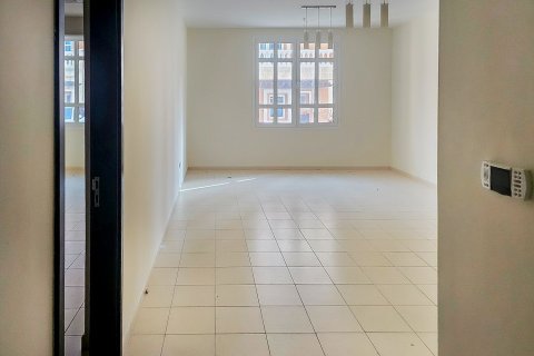Διαμέρισμα σε Jumeirah Village Circle, Dubai, ΗΑΕ 1 υπνοδωμάτιο, 77.56 τ.μ. Αρ. 748231 - φωτογραφία 7