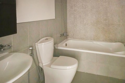 Διαμέρισμα σε Jumeirah Village Circle, Dubai, ΗΑΕ 1 υπνοδωμάτιο, 77.56 τ.μ. Αρ. 748231 - φωτογραφία 10