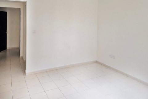 Διαμέρισμα σε Jumeirah Village Circle, Dubai, ΗΑΕ 1 υπνοδωμάτιο, 77.56 τ.μ. Αρ. 748231 - φωτογραφία 3