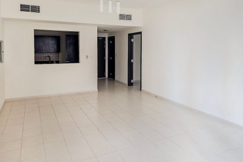 Διαμέρισμα σε Jumeirah Village Circle, Dubai, ΗΑΕ 1 υπνοδωμάτιο, 77.56 τ.μ. Αρ. 748231 - φωτογραφία 11