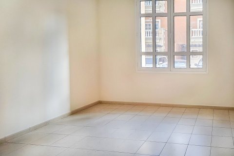 Διαμέρισμα σε Jumeirah Village Circle, Dubai, ΗΑΕ 1 υπνοδωμάτιο, 77.56 τ.μ. Αρ. 748231 - φωτογραφία 4