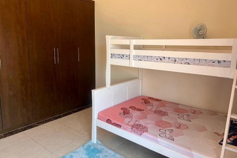 Купити квартиру в Джумейра Вилладж Серкл, Дубай, ОАЕ 2 спальні, 127.03м2, № 748233 - фото 11
