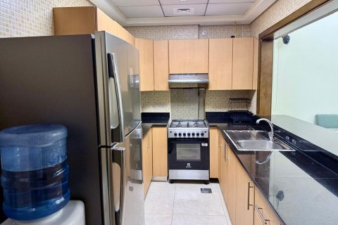 Купити квартиру в Джумейра Вилладж Серкл, Дубай, ОАЕ 2 спальні, 127.03м2, № 748233 - фото 7