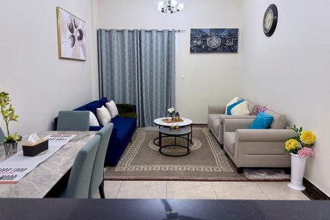 阿联酋 Dubai Jumeirah Village Circle 公寓  2 卧, 127.03 平方米 , 编号 748233