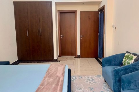 Купити квартиру в Джумейра Вилладж Серкл, Дубай, ОАЕ 2 спальні, 127.03м2, № 748233 - фото 3