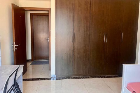 Купити квартиру в Джумейра Вилладж Серкл, Дубай, ОАЕ 2 спальні, 127.03м2, № 748233 - фото 16