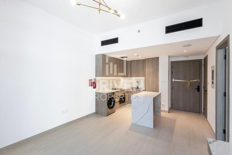 Dubai Studio City, Dubai, BAE’de satılık daire 1 yatak odası, 56.21 m&sup2; No 756689 - fotoğraf 4