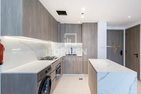 Dubai Studio City, Dubai, BAE’de satılık daire 1 yatak odası, 56.21 m&sup2; No 756689 - fotoğraf 6