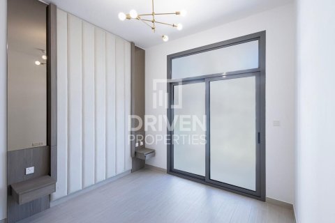 Dubai Studio City, Dubai, BAE’de satılık daire 1 yatak odası, 56.21 m&sup2; No 756689 - fotoğraf 5