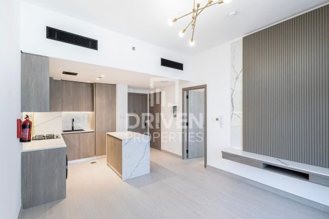 Dubai Studio City, Dubai, BAE’de satılık daire 1 yatak odası, 56.21 m&sup2; No 756689 - fotoğraf 2
