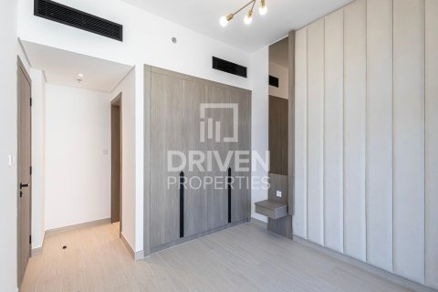 Dubai Studio City, Dubai, BAE’de satılık daire 1 yatak odası, 56.21 m&sup2; No 756689 - fotoğraf 3
