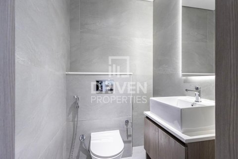 Dubai Studio City, Dubai, BAE’de satılık daire 1 yatak odası, 56.21 m&sup2; No 756689 - fotoğraf 7
