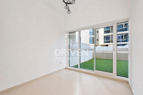 Lakás itt: Business Bay, Dubai, EAE, 1 hálószoba, 90.58 m², azonosító: 756691 - fénykép 1