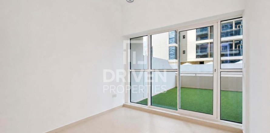 Lakás itt: Business Bay, Dubai, EAE, 1 hálószoba, 90.58 m², azonosító: 756691