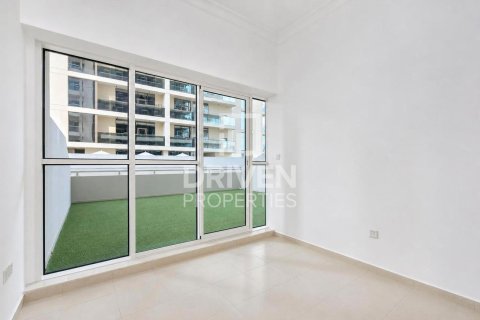 Lakás itt: Business Bay, Dubai, EAE, 1 hálószoba, 90.58 m², azonosító: 756691 - fénykép 6