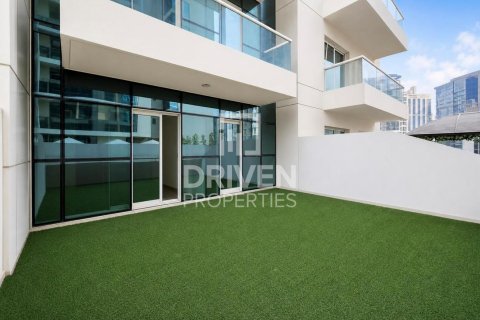 Lakás itt: Business Bay, Dubai, EAE, 1 hálószoba, 90.58 m², azonosító: 756691 - fénykép 12