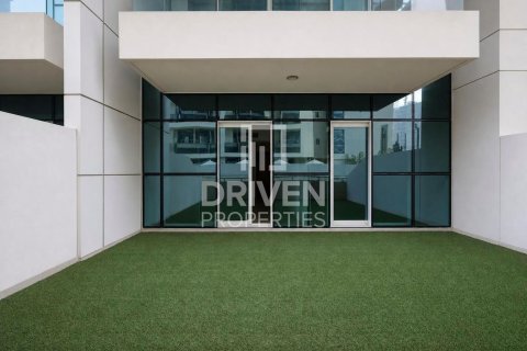 Lakás itt: Business Bay, Dubai, EAE, 1 hálószoba, 90.58 m², azonosító: 756691 - fénykép 14