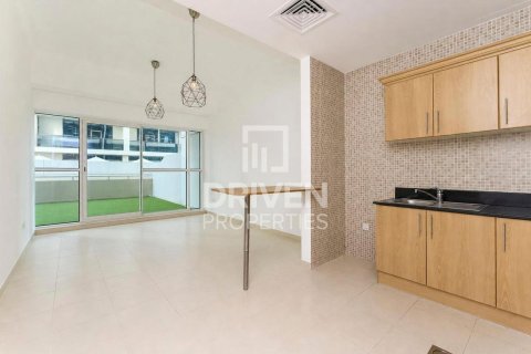 Lakás itt: Business Bay, Dubai, EAE, 1 hálószoba, 90.58 m², azonosító: 756691 - fénykép 2