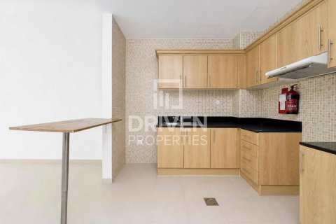Lakás itt: Business Bay, Dubai, EAE, 1 hálószoba, 90.58 m², azonosító: 756691 - fénykép 7